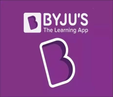 Byju's Shakes Up EdTech Market: Cuts Fees 30-40%, Boosts Sales Commissions